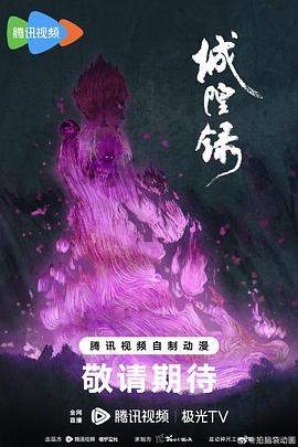 别再被深层清洁夸大性天堂女色av