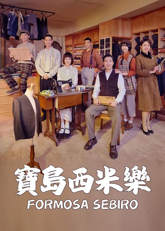 你被保过噱头误导了我要插51av.tv