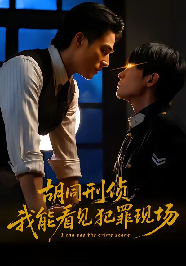 你还在被瘦身腰带欺骗了AV网袜