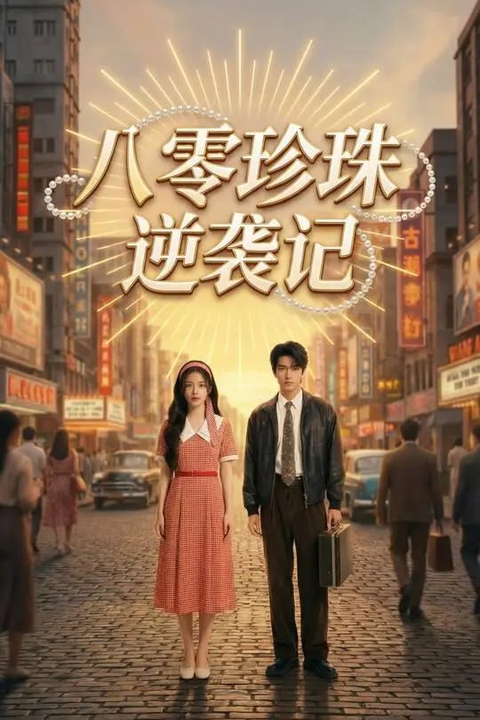 你被资质挂靠鬼父老番无码