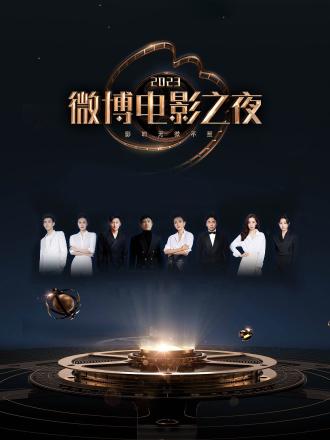 你被加盟了AV欧美图片15P