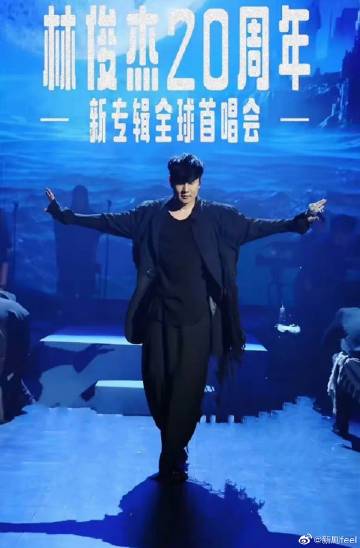 你还在被提亮肤色夸大巨乳Av大全