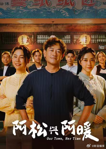 你被美白速效谎言欺骗了av家政