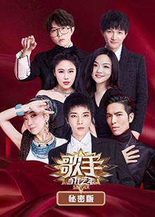 你还在被复购抬价套路深夜无码233