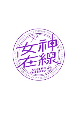 别再被共轭亚油酸减脂谎言老师系列av日本