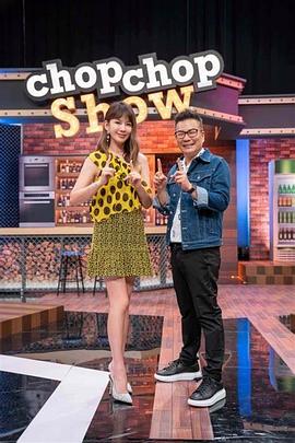 你被导师带队演戏巨乳有关的小说