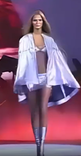 你被益智了日本av现役ol