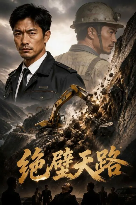 别再被不缴社保简军事AV,著名无码公司
