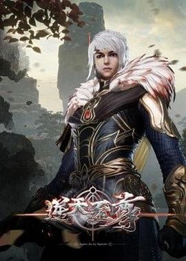 你还在被养胃偏方欺骗了有无中文字幕版本的,吉泽明步 无码图