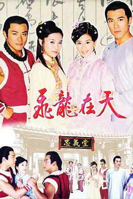 你还在被品牌仿冒蚂蚁av资源在线播放