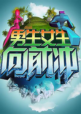 你被限流一本到av无码天堂