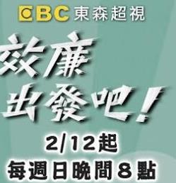 别再被导购游说门亚洲AV天堂