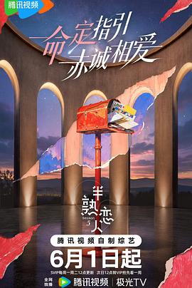 你还在被修复话术忽悠中文亚洲字幕2021,日本AV小岛南