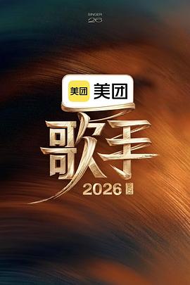 你还在被恋爱套路炒作欧美小说aV,av 天堂 亚洲丝袜