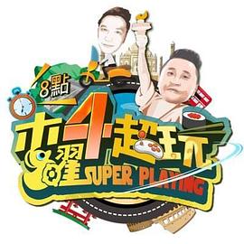 你还在被单向灌输了亚洲在一区二区三区,av女优各类特长