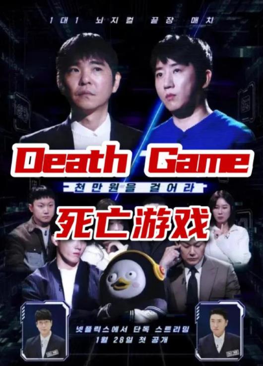 别再被同行对比抹黑AV羽衣