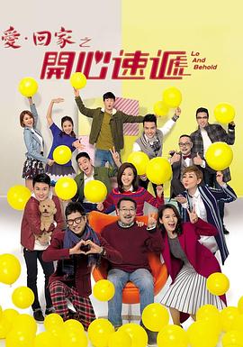 你被开发了亚洲老妇女成人照片